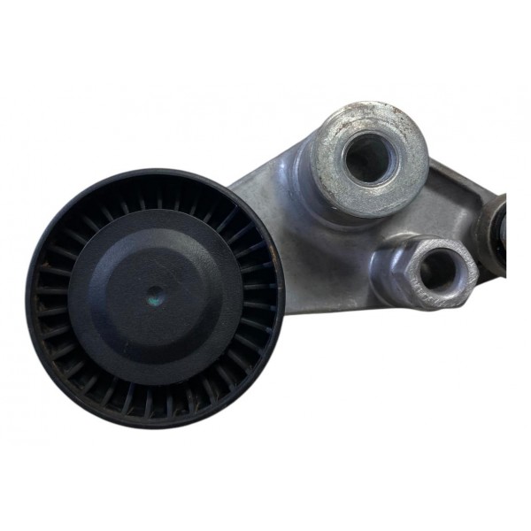 Tensor Correia Dentada Ssangyong Kyron 2.7 2009 Original