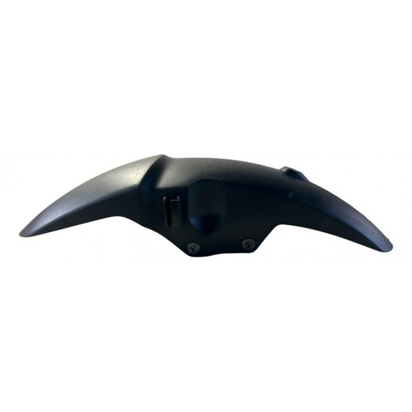 Paralama Inferior Yamaha Lander 250 Dianteiro 2020 Abs