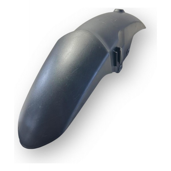 Paralama Inferior Yamaha Lander 250 Dianteiro 2020 Abs