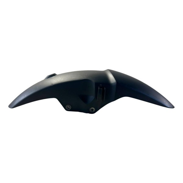 Paralama Inferior Yamaha Lander 250 Dianteiro 2020 Abs