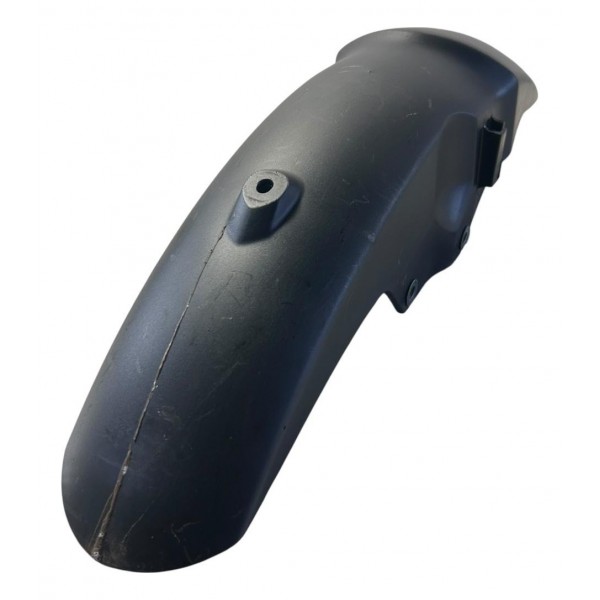 Paralama Inferior Yamaha Lander 250 Dianteiro 2020 Abs