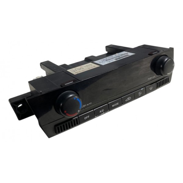 Painel Comando Ar Condicionado Kyron 2009 6870009070