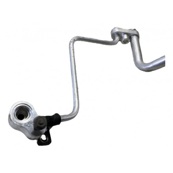 Mangueira Ar Condicionado Ssangyong Kyron 2009 6863009003