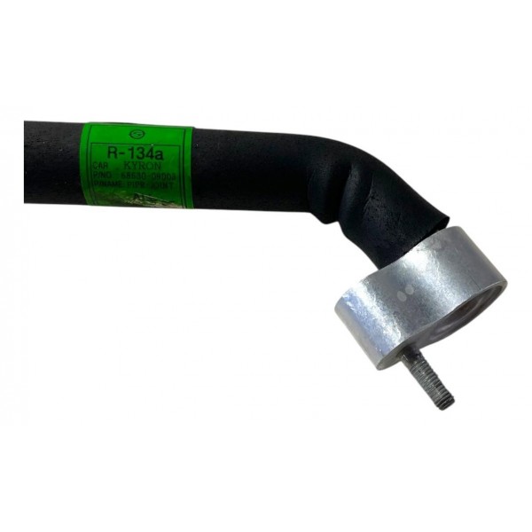 Mangueira Ar Condicionado Ssangyong Kyron 2009 6863009003