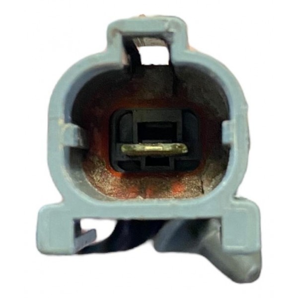 Chicote Cabo Polo Positivo Bateria Ssangyong Kyron 2.7 2009