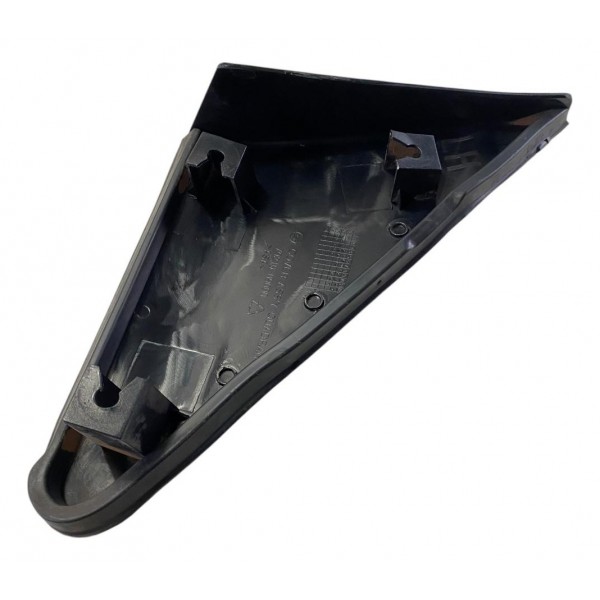 Acabamento Retrovisor Externo Kyron Esquerdo 2009 7921009000