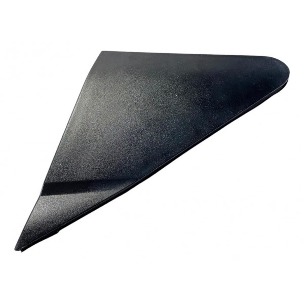 Acabamento Retrovisor Externo Kyron Esquerdo 2009 7921009000