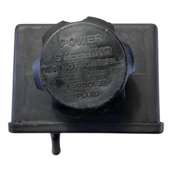 Reservatório Óleo Direção Ssangyong Kyron 2.7 2009