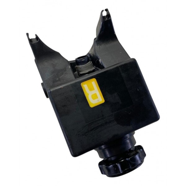 Reservatório Óleo Direção Ssangyong Kyron 2.7 2009