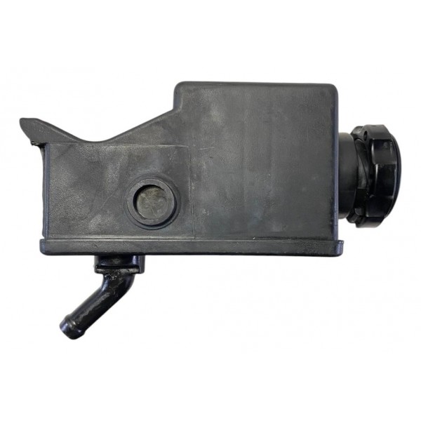 Reservatório Óleo Direção Ssangyong Kyron 2.7 2009