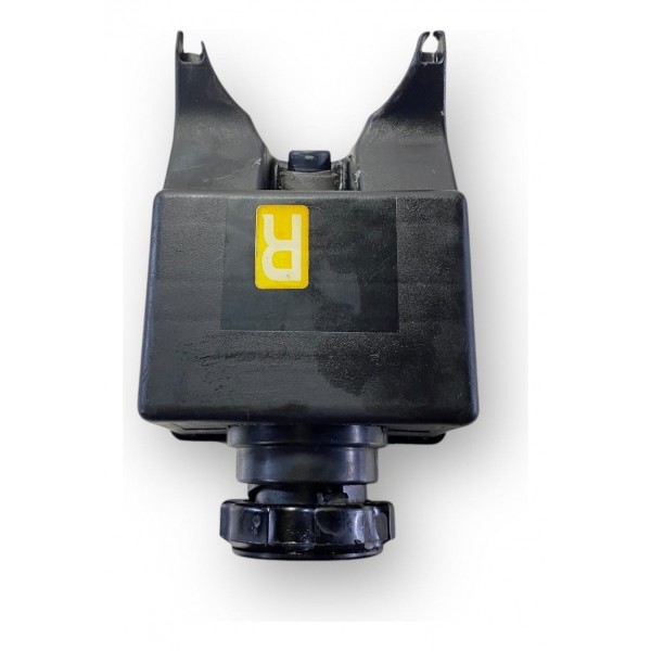 Reservatório Óleo Direção Ssangyong Kyron 2.7 2009