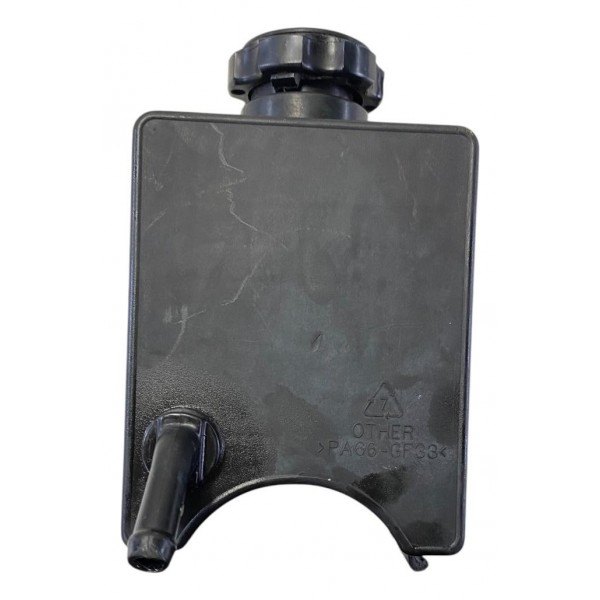 Reservatório Óleo Direção Ssangyong Kyron 2.7 2009