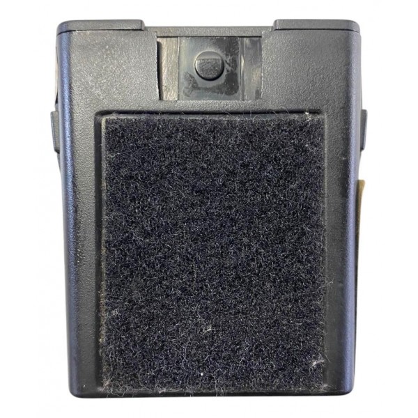 Módulo Sensor Estacionamento Kyron 2.7 2009 10r0206160 Preto