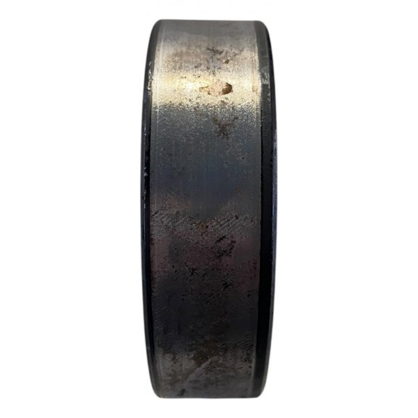 Polia Bomba De Agua Ssangyong Kyron 2.7 Diesel 2009