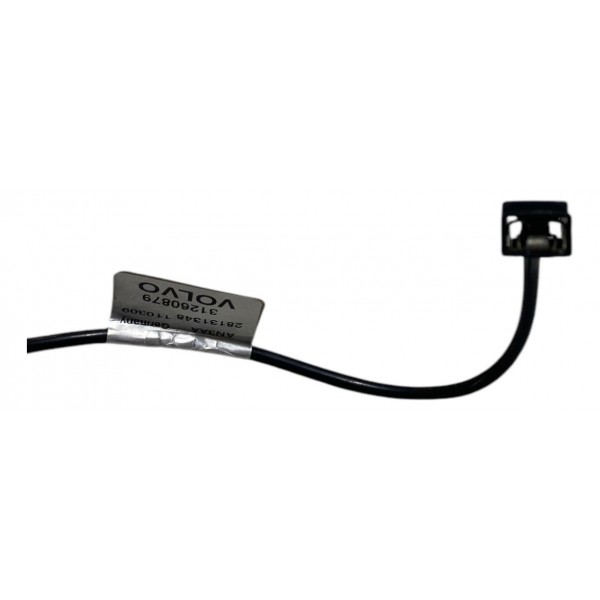 Modulo Amplificador Antena Volvo S60 T5 2011 2.0 31260879