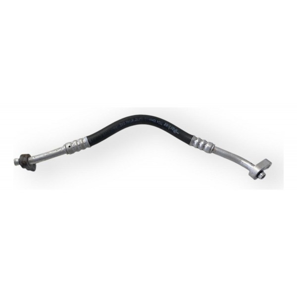 Mangueira Ar Condicionado Ssangyong Kyron 2.7 2009 Original