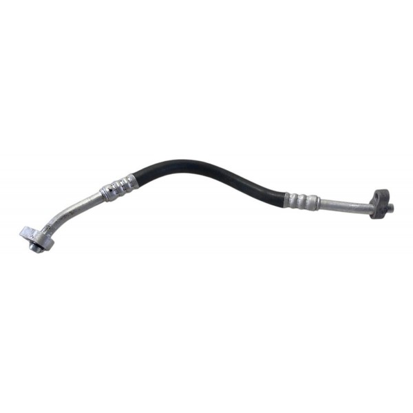 Mangueira Ar Condicionado Ssangyong Kyron 2.7 2009 Original