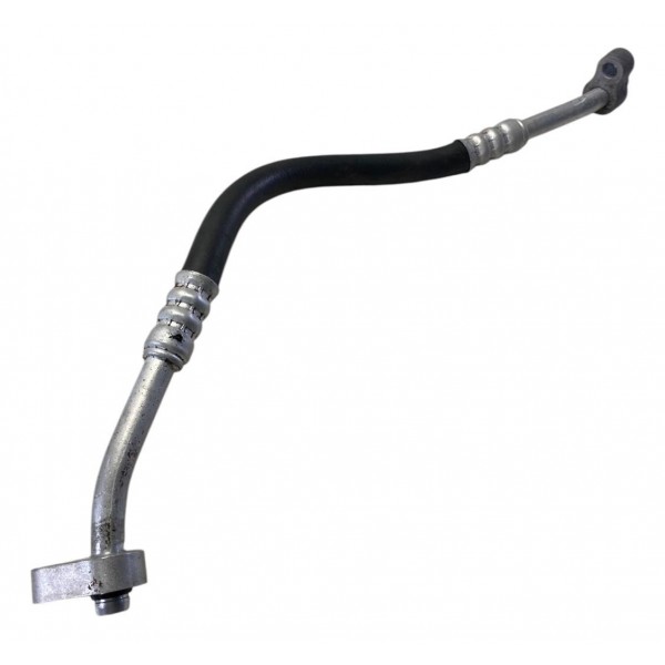 Mangueira Ar Condicionado Ssangyong Kyron 2.7 2009 Original