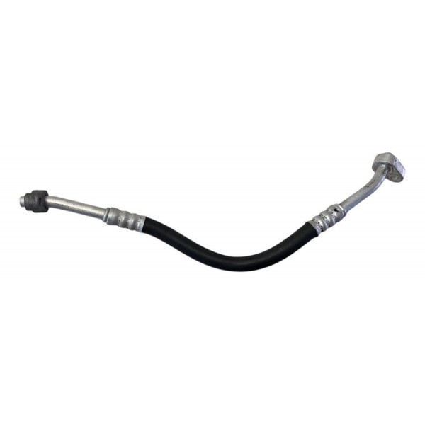 Mangueira Ar Condicionado Ssangyong Kyron 2.7 2009 Original