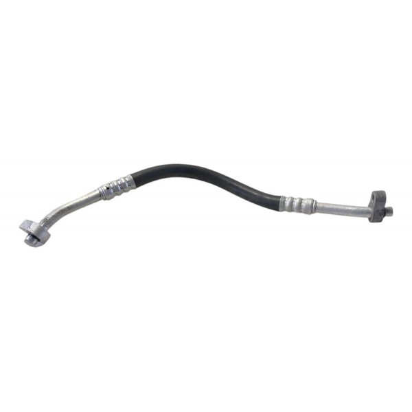 Mangueira Ar Condicionado Ssangyong Kyron 2.7 2009 Original