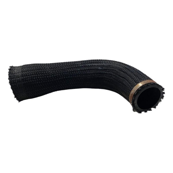 Mangueira Do Intercooler Ssangyong Kyron 2.7 2009 Original