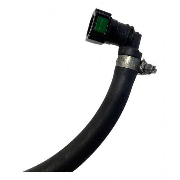 Bomba Combustivel Manual Ssangyong Kyron 2.7 2009 Original