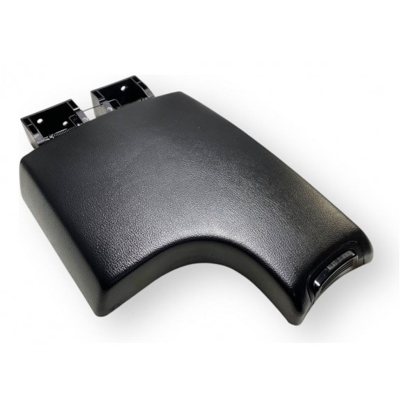 Tampa Do Apoio De Braço Console Ssangyong Kyron 2009 Preto