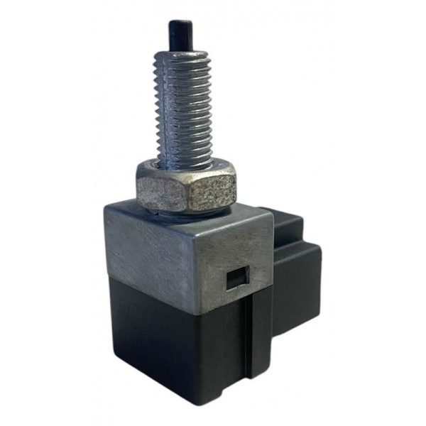 Sensor Pedal De Freio Jac J3 1.4 2011 A 2012