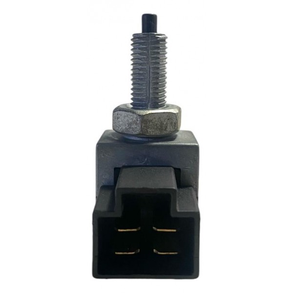 Sensor Pedal De Freio Jac J3 1.4 2011 A 2012