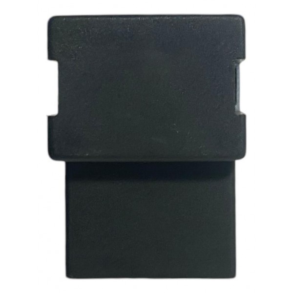 Sensor Pedal De Freio Jac J3 1.4 2011 A 2012