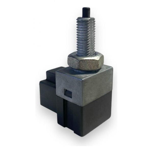 Sensor Pedal De Freio Jac J3 1.4 2011 A 2012