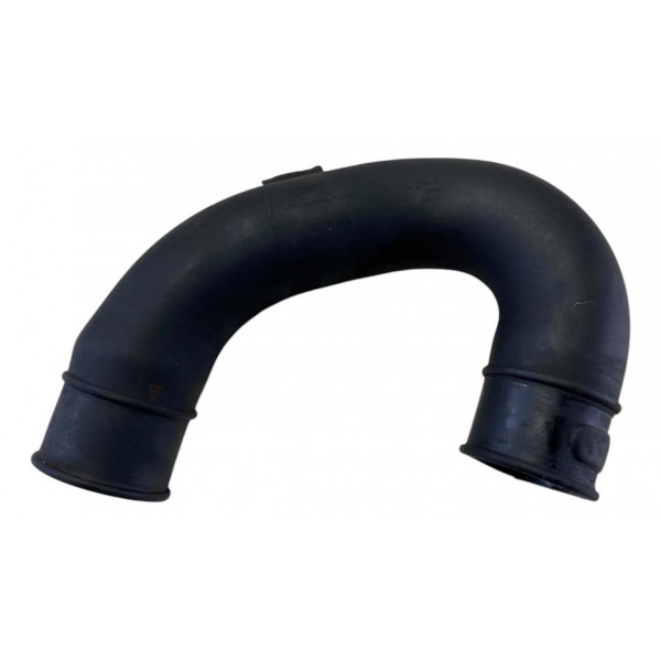 Mangueira Do Anti-chama Kyron 2.7 2009 6650101371