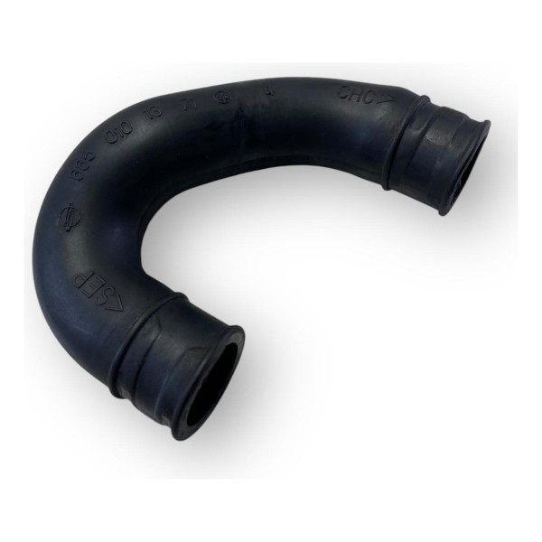 Mangueira Do Anti-chama Kyron 2.7 2009 6650101371