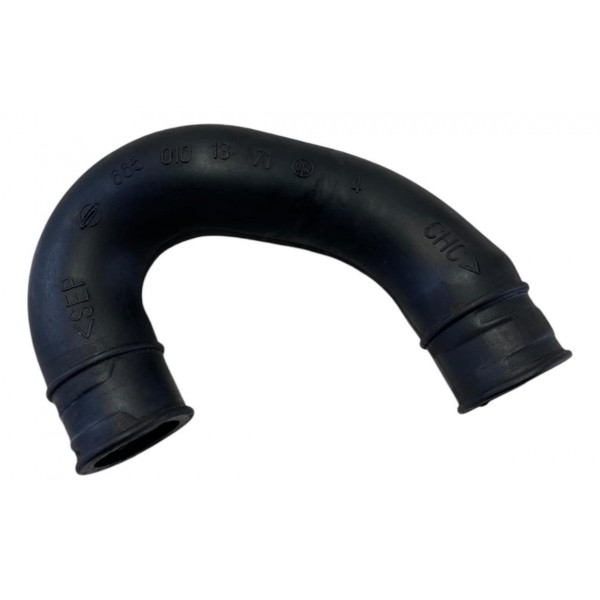 Mangueira Do Anti-chama Kyron 2.7 2009 6650101371