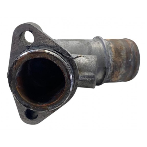 Cano De Água Motor Ssangyong Kyron 2.7 2008 2009 A 2012