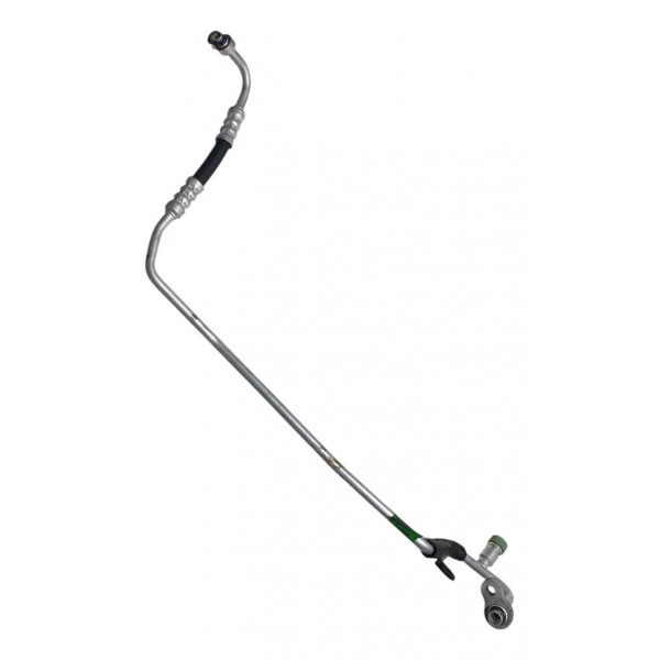 Mangueira Ar Condicionado Filtro Secante Kyron 6863009012