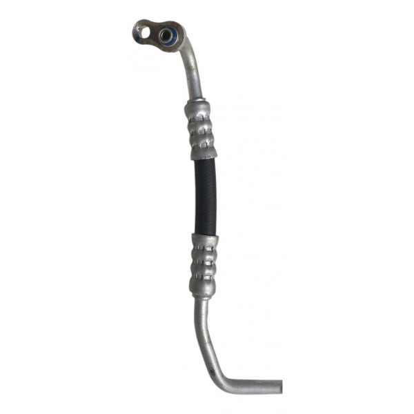 Mangueira Ar Condicionado Filtro Secante Kyron 6863009012