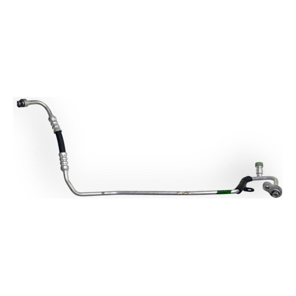 Mangueira Ar Condicionado Filtro Secante Kyron 6863009012