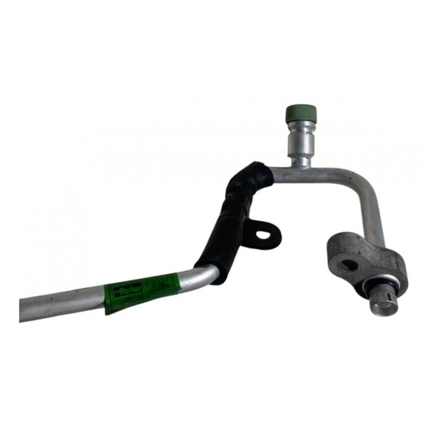 Mangueira Ar Condicionado Filtro Secante Kyron 6863009012