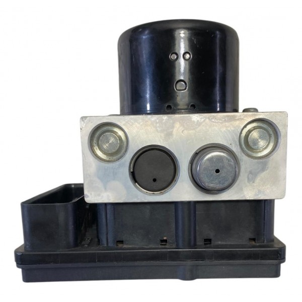 Modulo Freio Abs Ssangyong Kyron 2.7  4891009300 06210203584