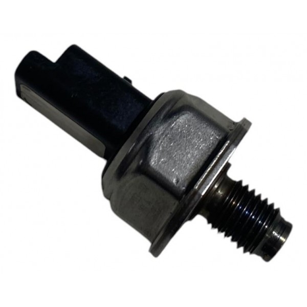 Sensor Pressão De Combustível Ssangyong Kyron 2009 9307z511a