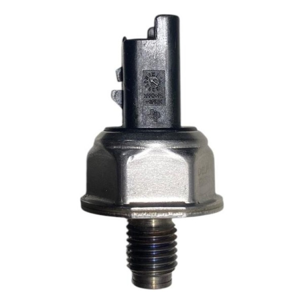 Sensor Pressão De Combustível Ssangyong Kyron 2009 9307z511a