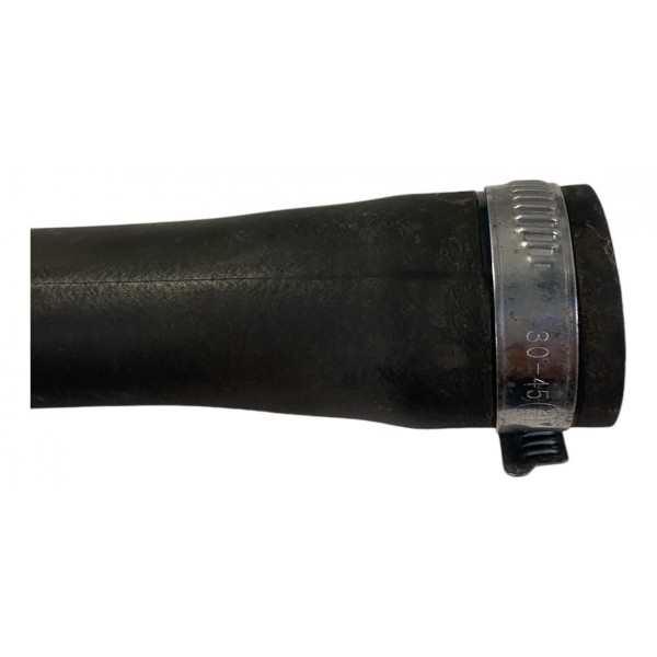 Mangueira Bocal Gargalo Tanque Combustivel Chery Qq 2015