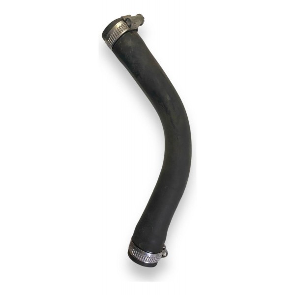 Mangueira Bocal Gargalo Tanque Combustivel Chery Qq 2015