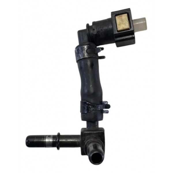 Mangueira Filtro Combustível Ssangyong Kyron 2.7 Diesel 2009