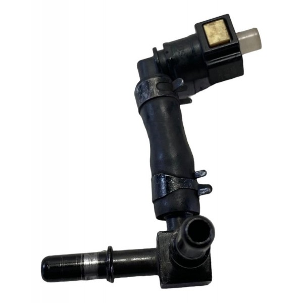 Mangueira Filtro Combustível Ssangyong Kyron 2.7 Diesel 2009