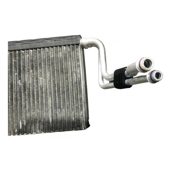 Caixa Evaporadora De Ar Bmw  325i 2009 A 2010 05414125