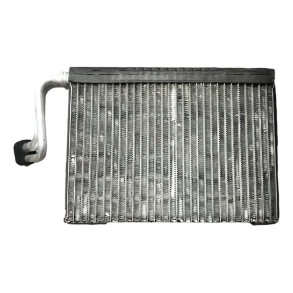Caixa Evaporadora De Ar Bmw  325i 2009 A 2010 05414125