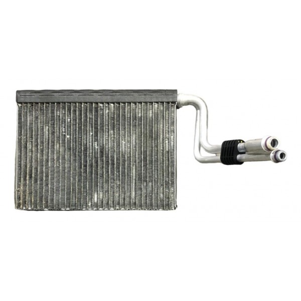 Caixa Evaporadora De Ar Bmw  325i 2009 A 2010 05414125