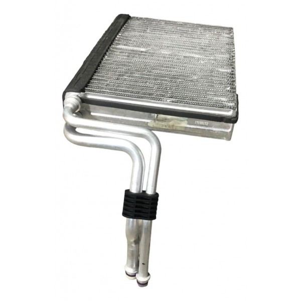 Caixa Evaporadora De Ar Bmw  325i 2009 A 2010 05414125